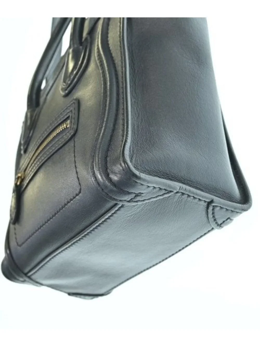 Celine this authentic