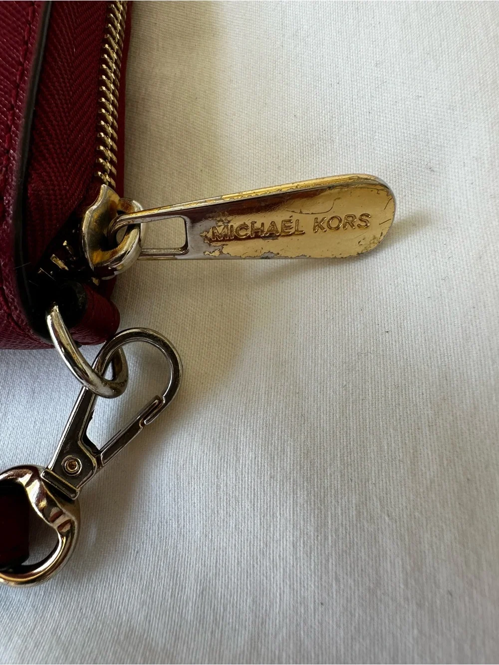 Michael Kors michael kors