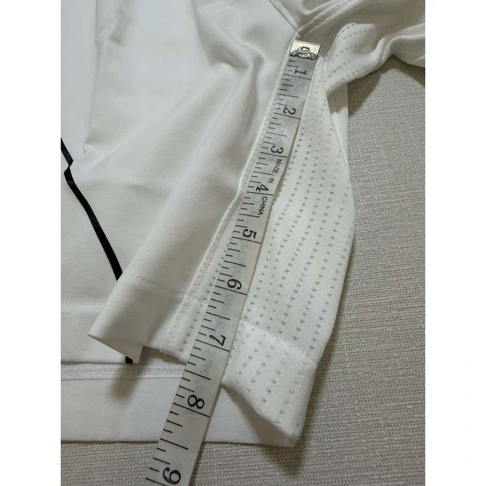 adidas nwt