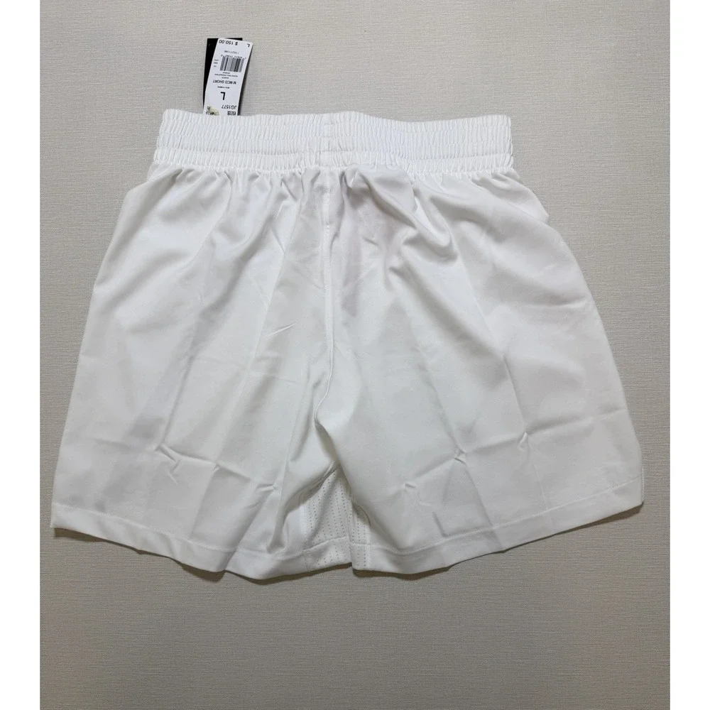 adidas nwt