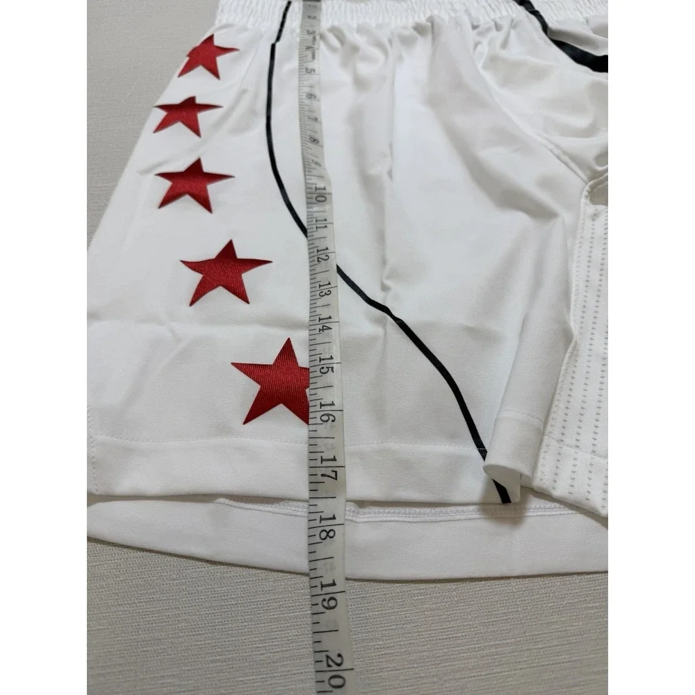adidas nwt