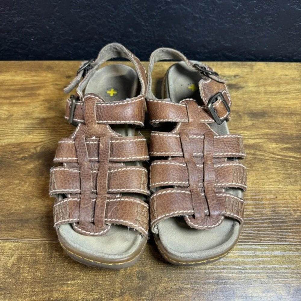 Dr. Martens bc43 keywords outdoor
