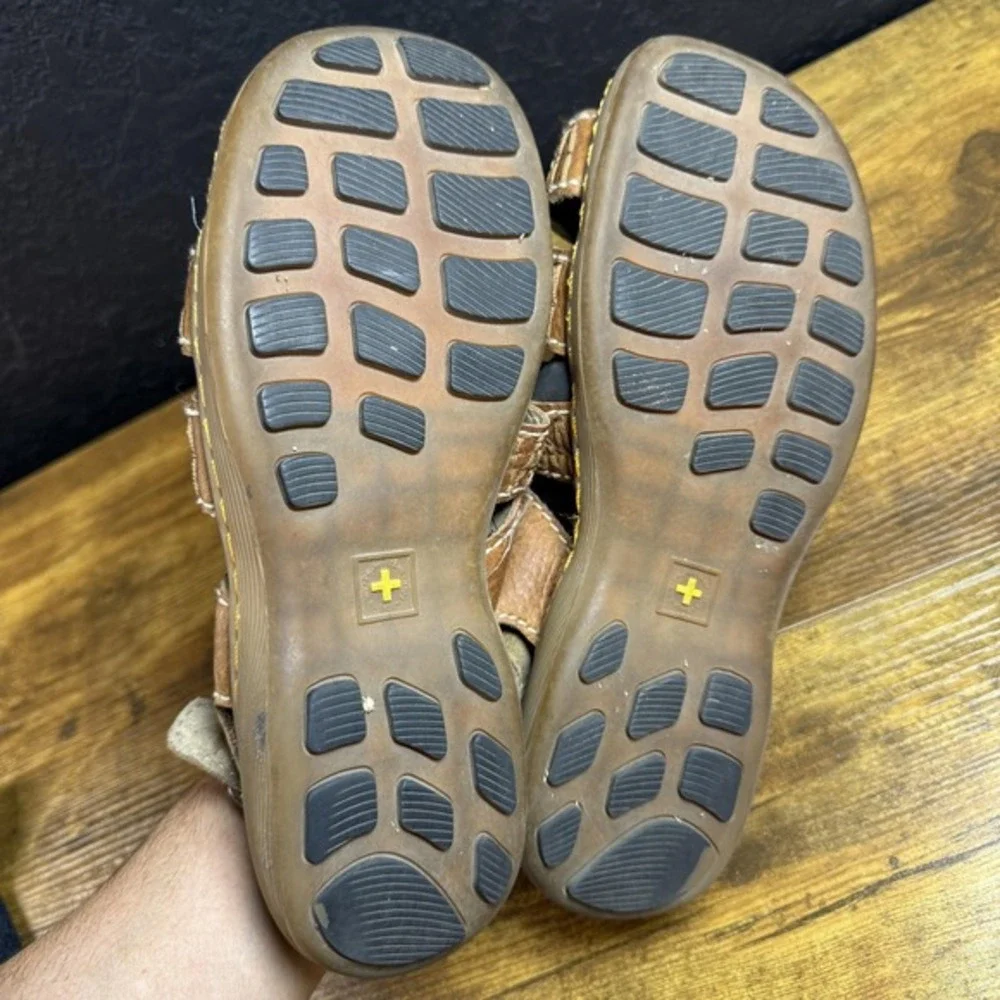 Dr. Martens rubber uk