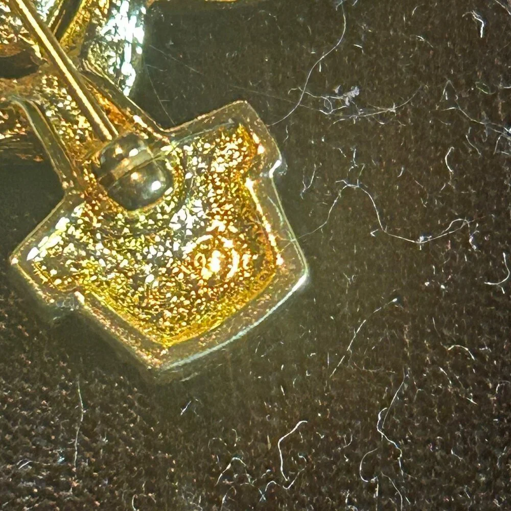 Swarovski 2000 christmas