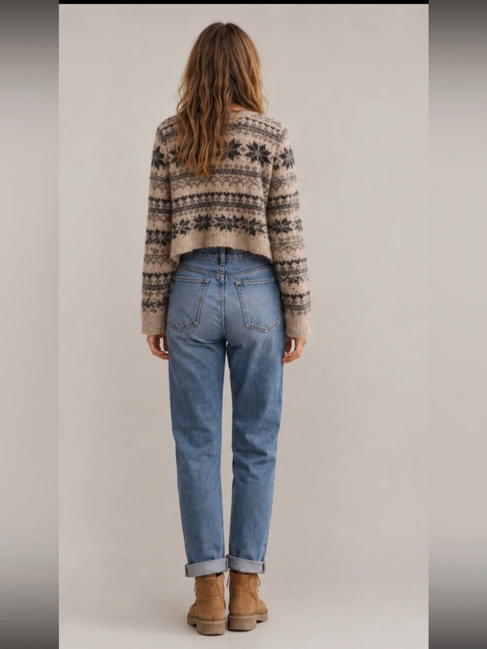 Free People boutique piece