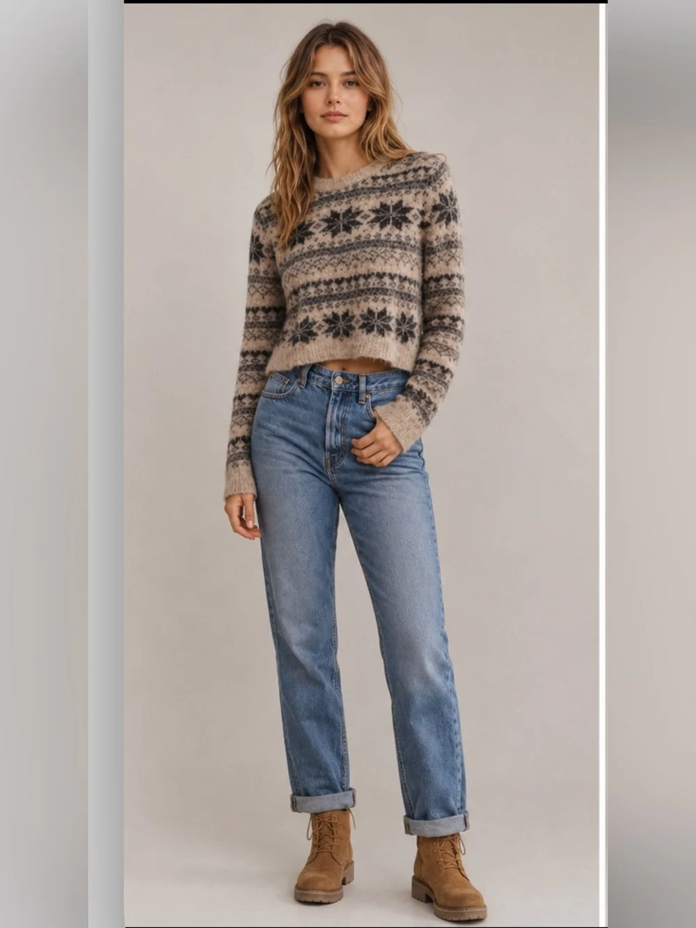 Free People boutique piece