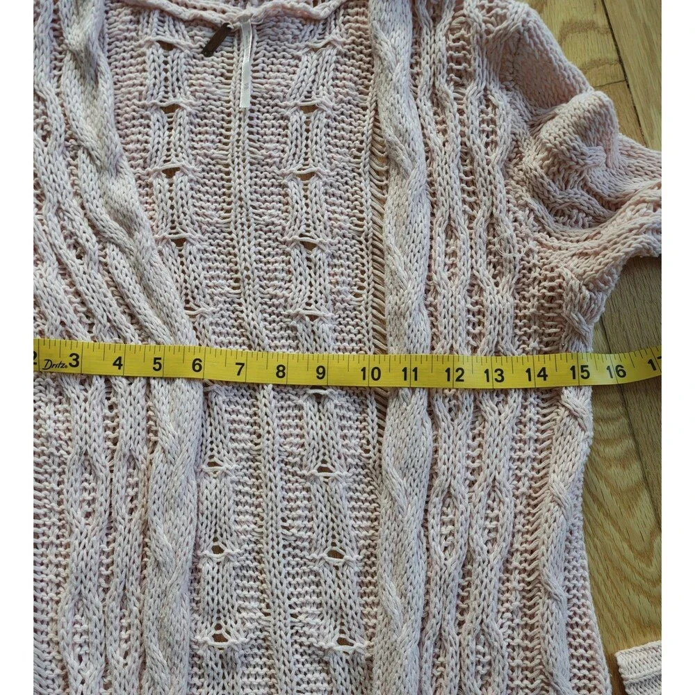 Free People free people