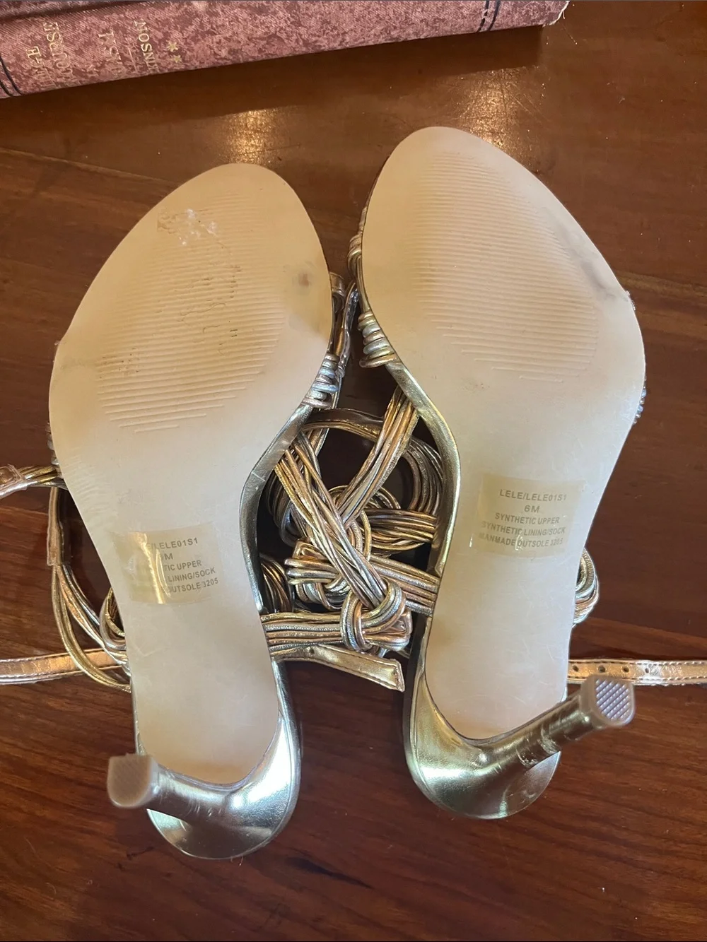 Steve Madden may images