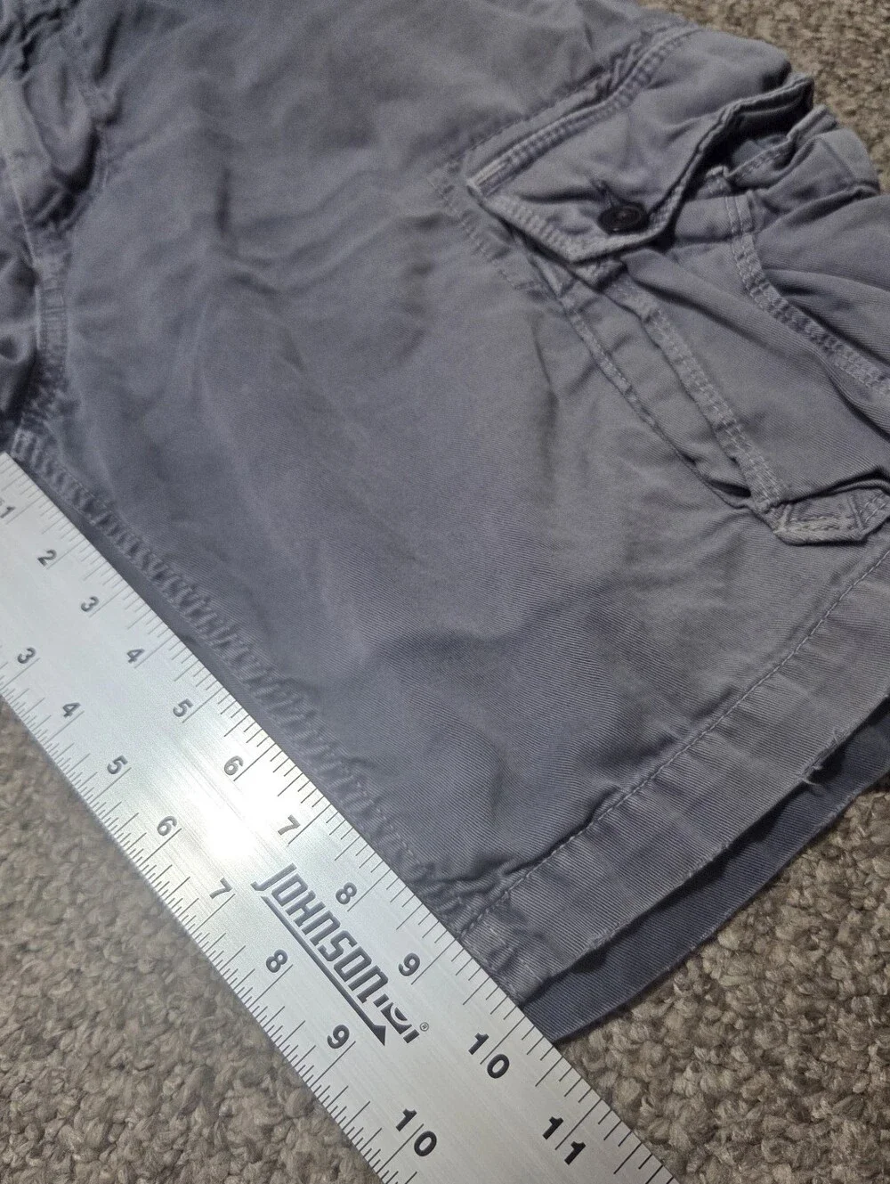 American Eagle Outfitters mens ae