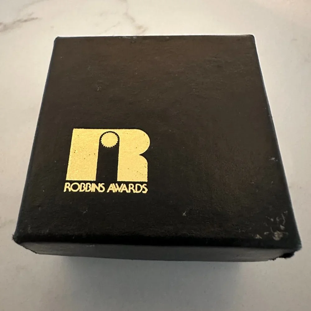 Margaret Furlong box furlong