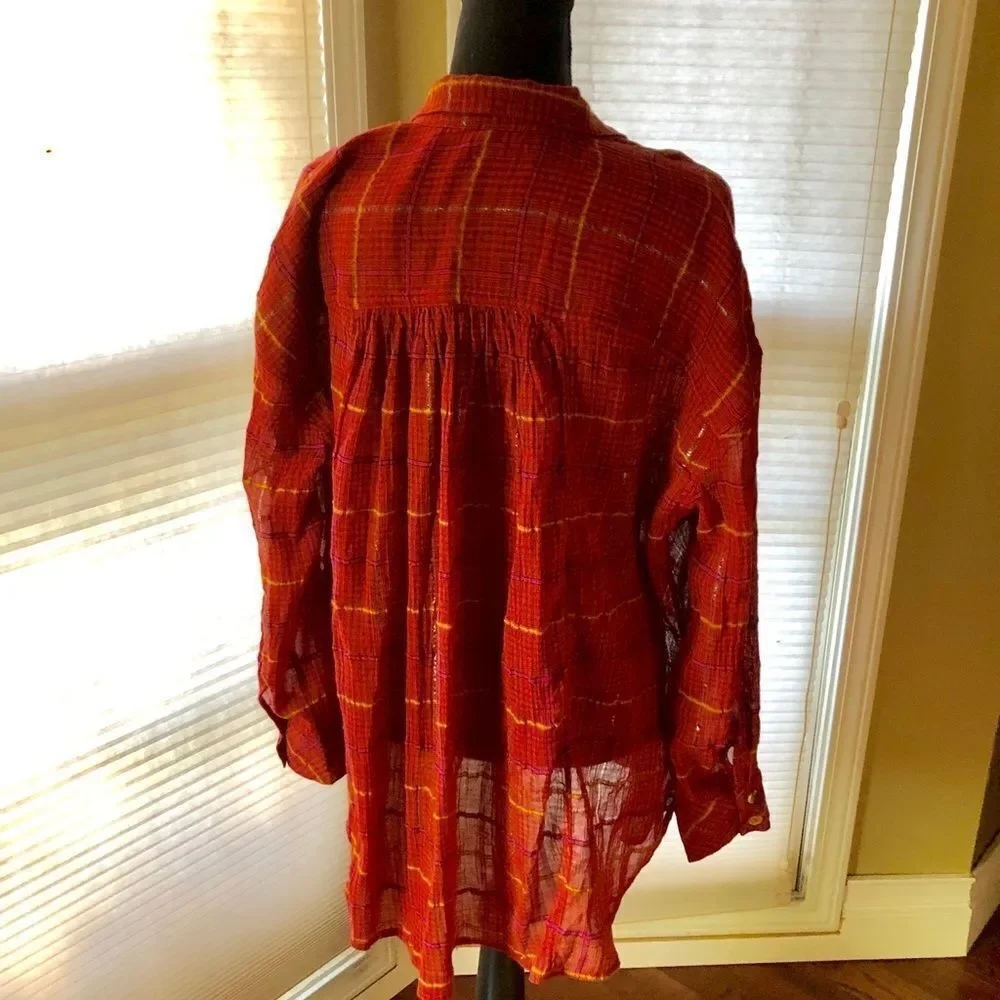 Free People free people