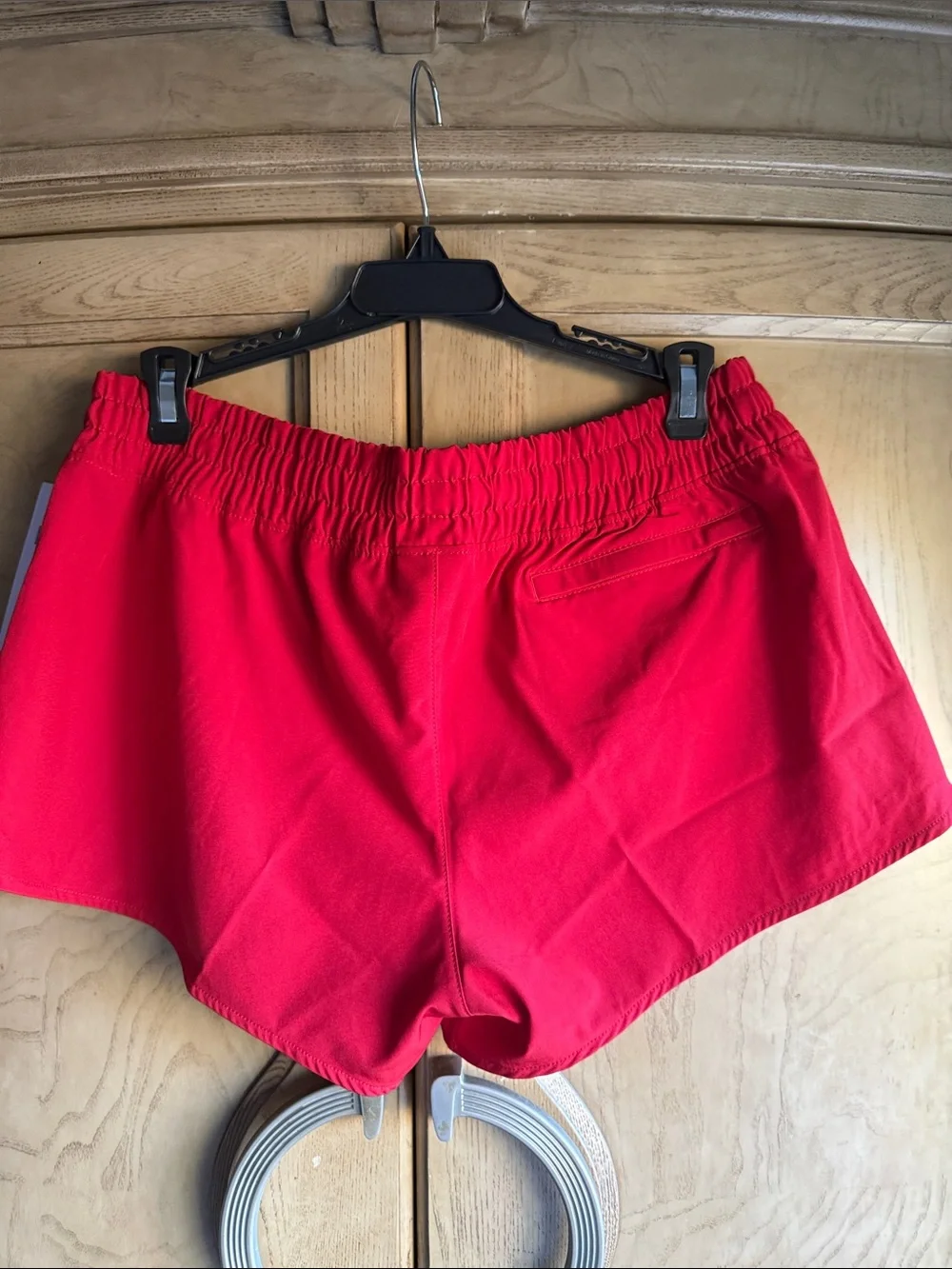 Nike swim women’s