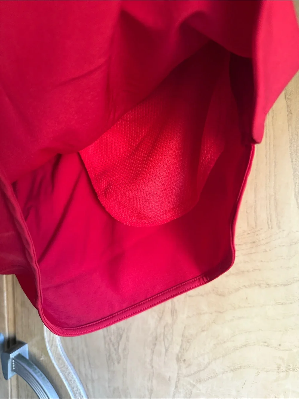 Nike swim women’s
