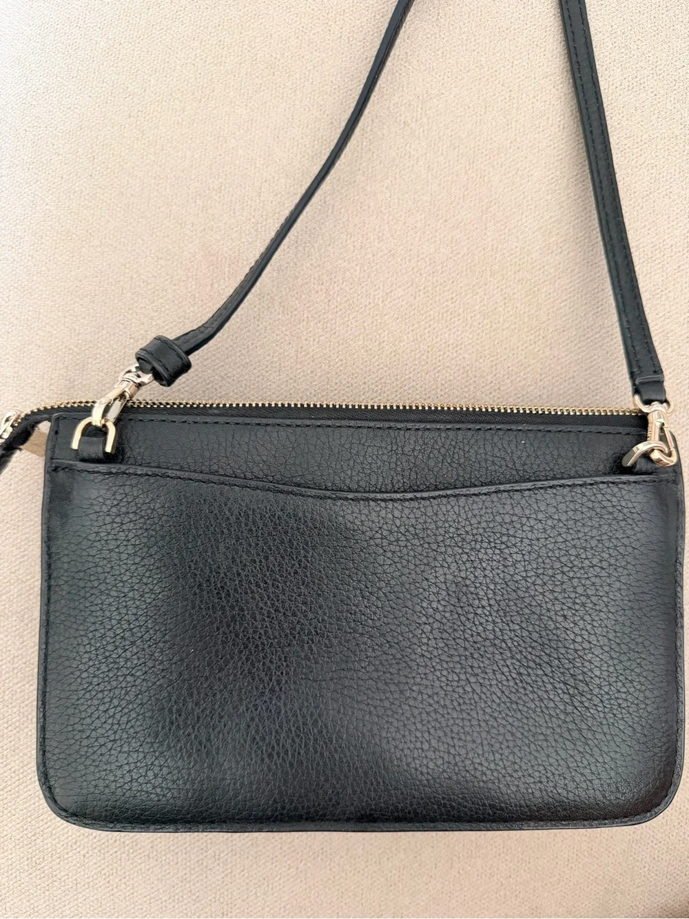 kate spade stay hands