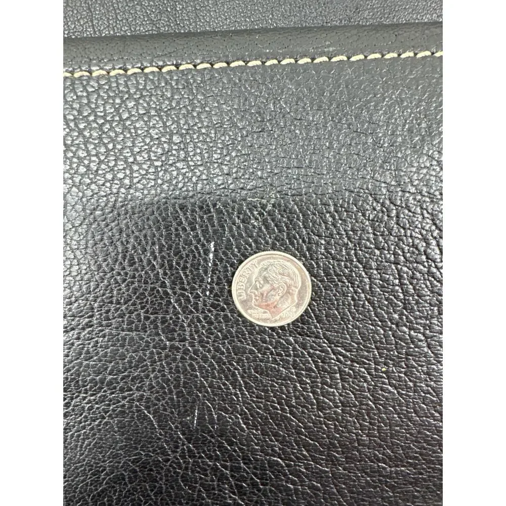 Dooney & Bourke dooney bourke