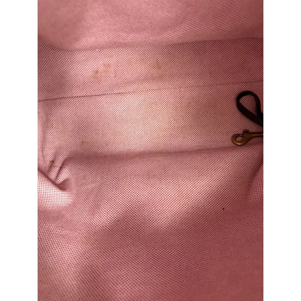 Dooney & Bourke dooney bourke