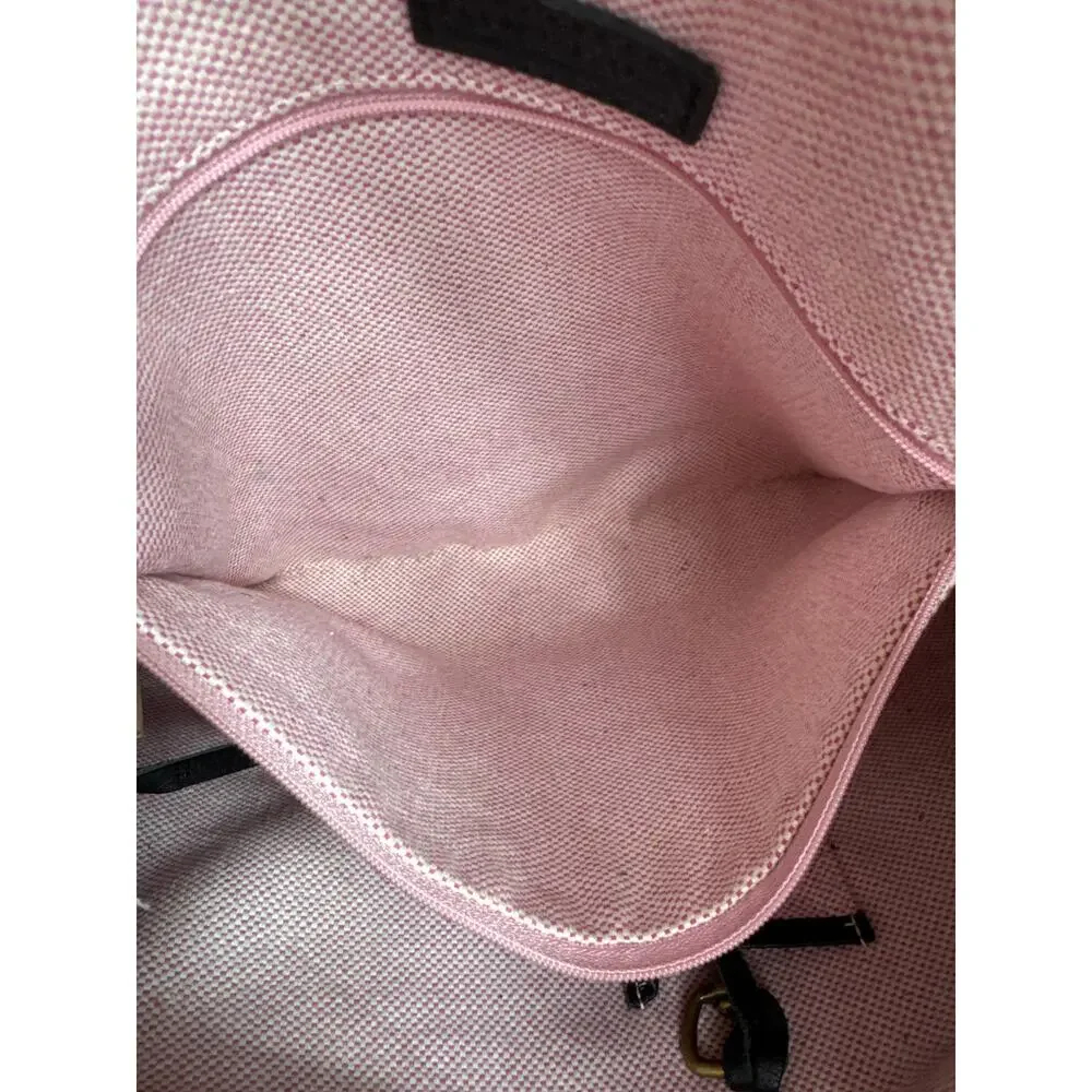 Dooney & Bourke dooney bourke