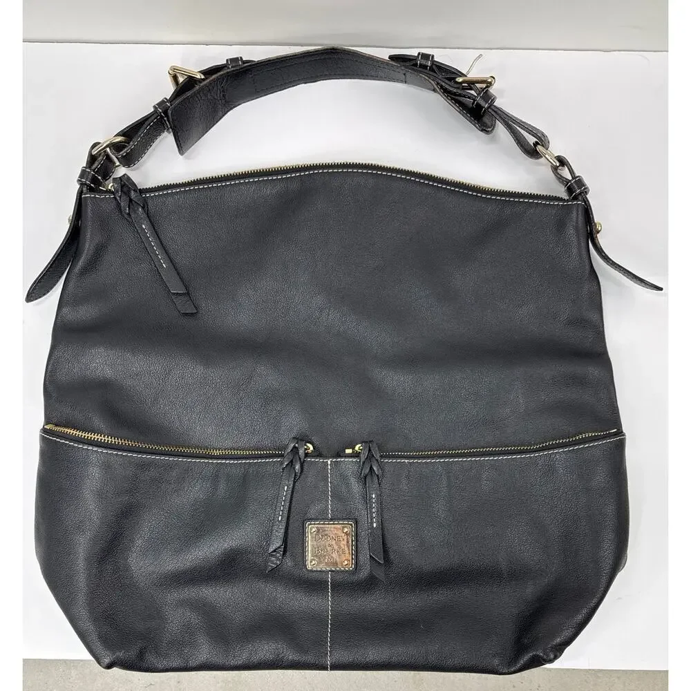 Dooney & Bourke dooney bourke