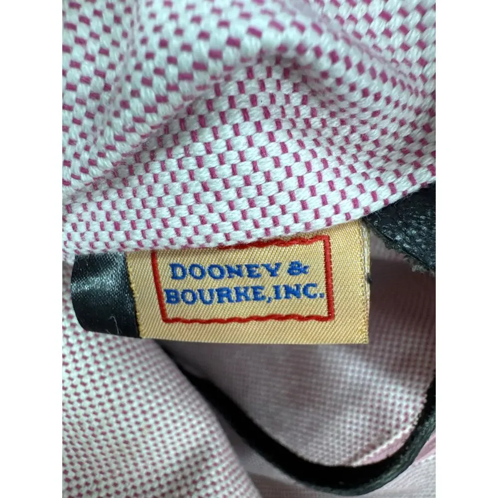 Dooney & Bourke dooney bourke