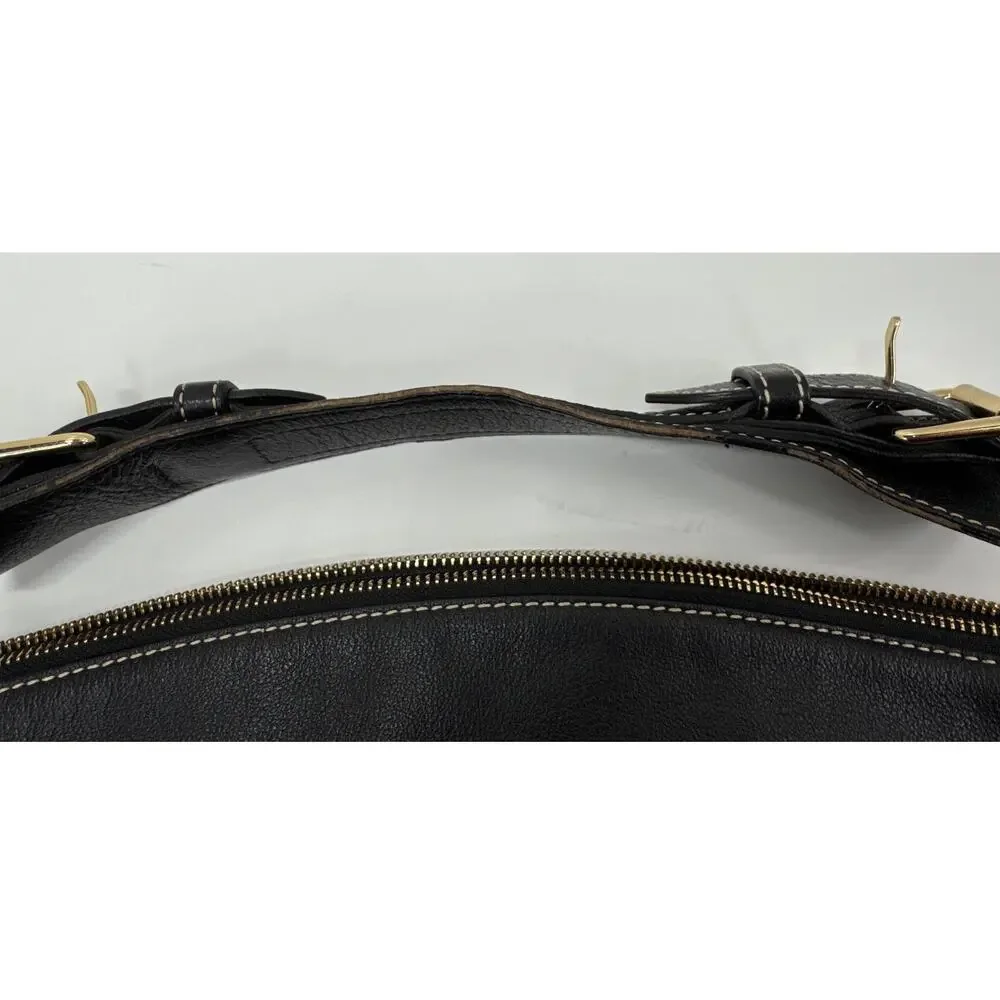 Dooney & Bourke dooney bourke