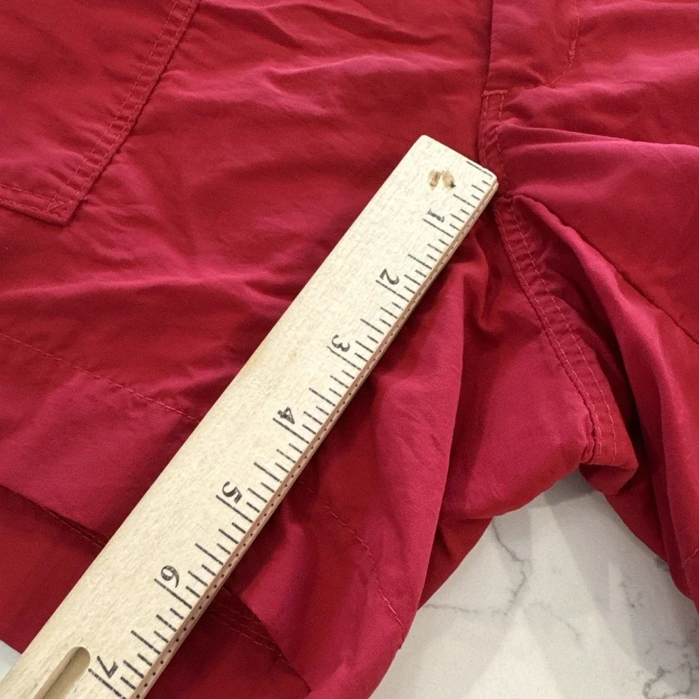 AFTCO shorts men