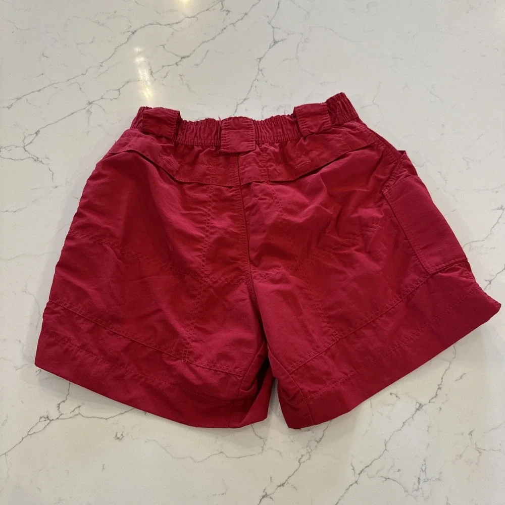 AFTCO shorts men