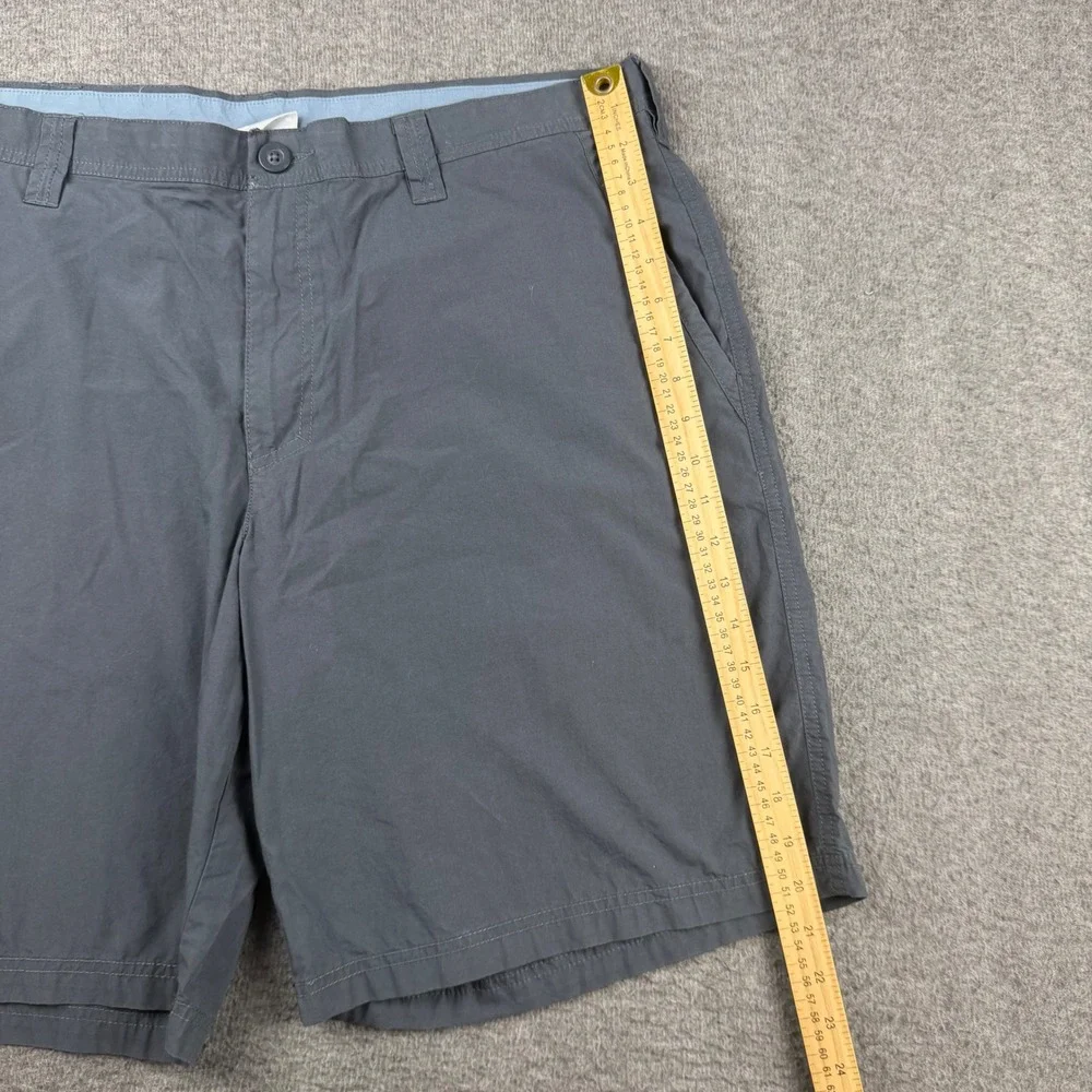 Columbia sportswear mens