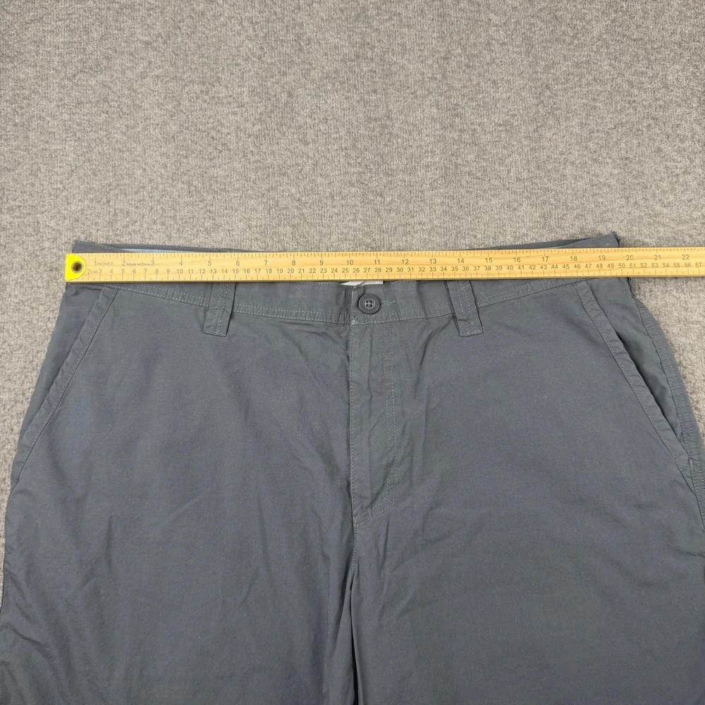 Columbia sportswear mens
