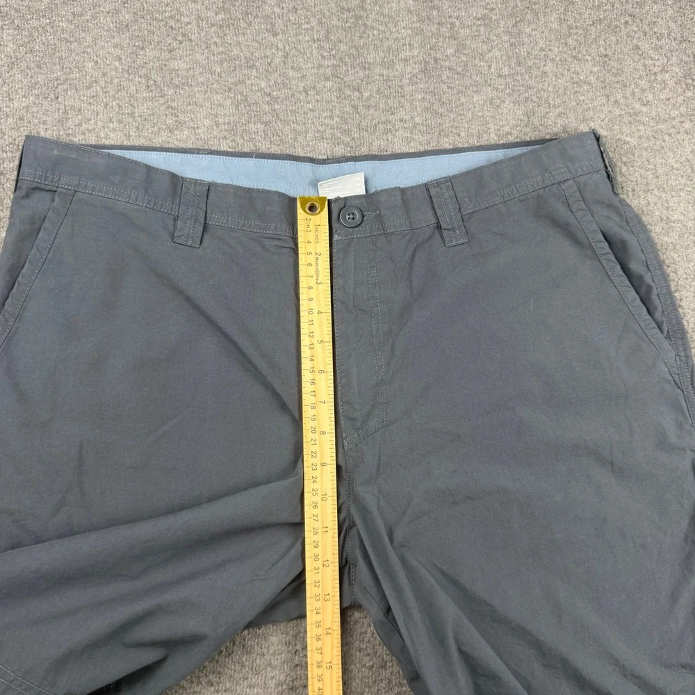 Columbia sportswear mens