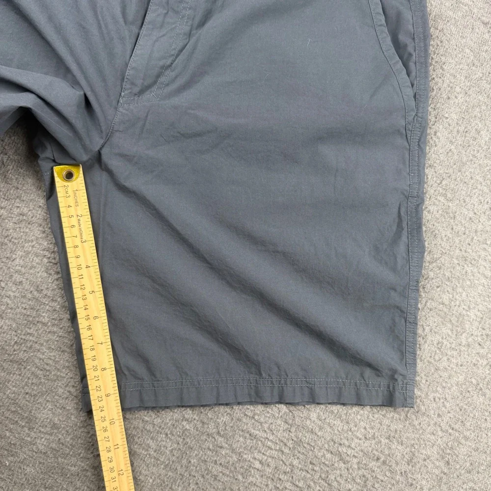 Columbia sportswear mens