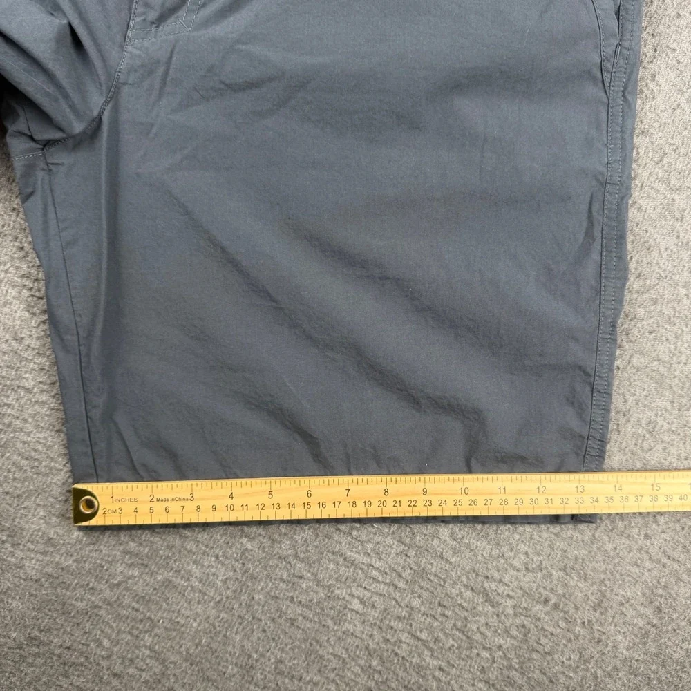 Columbia sportswear mens