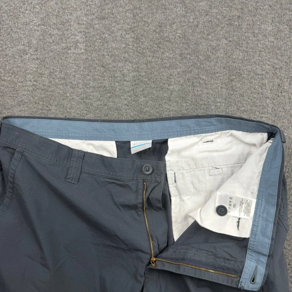 Columbia sportswear mens