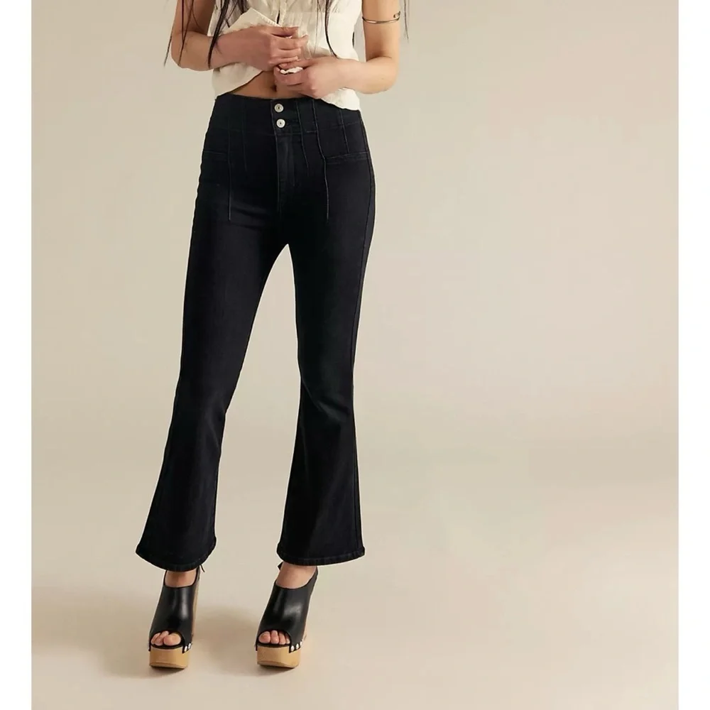 Free People free people