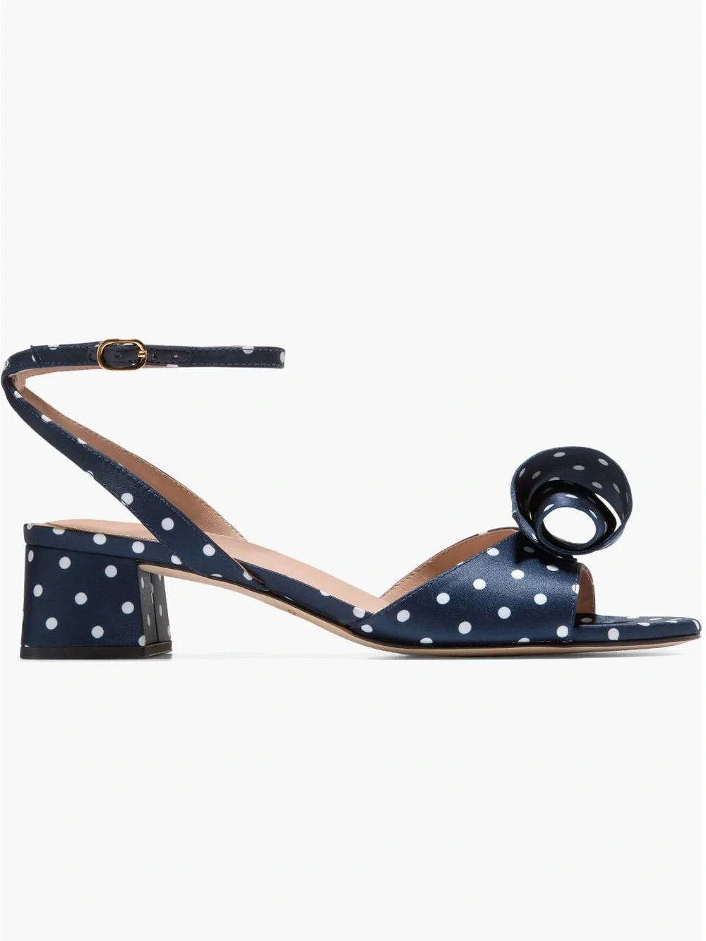 Cole Haan looks sandal