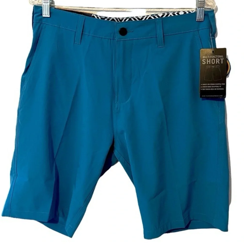 Surf & Swim Co brand new