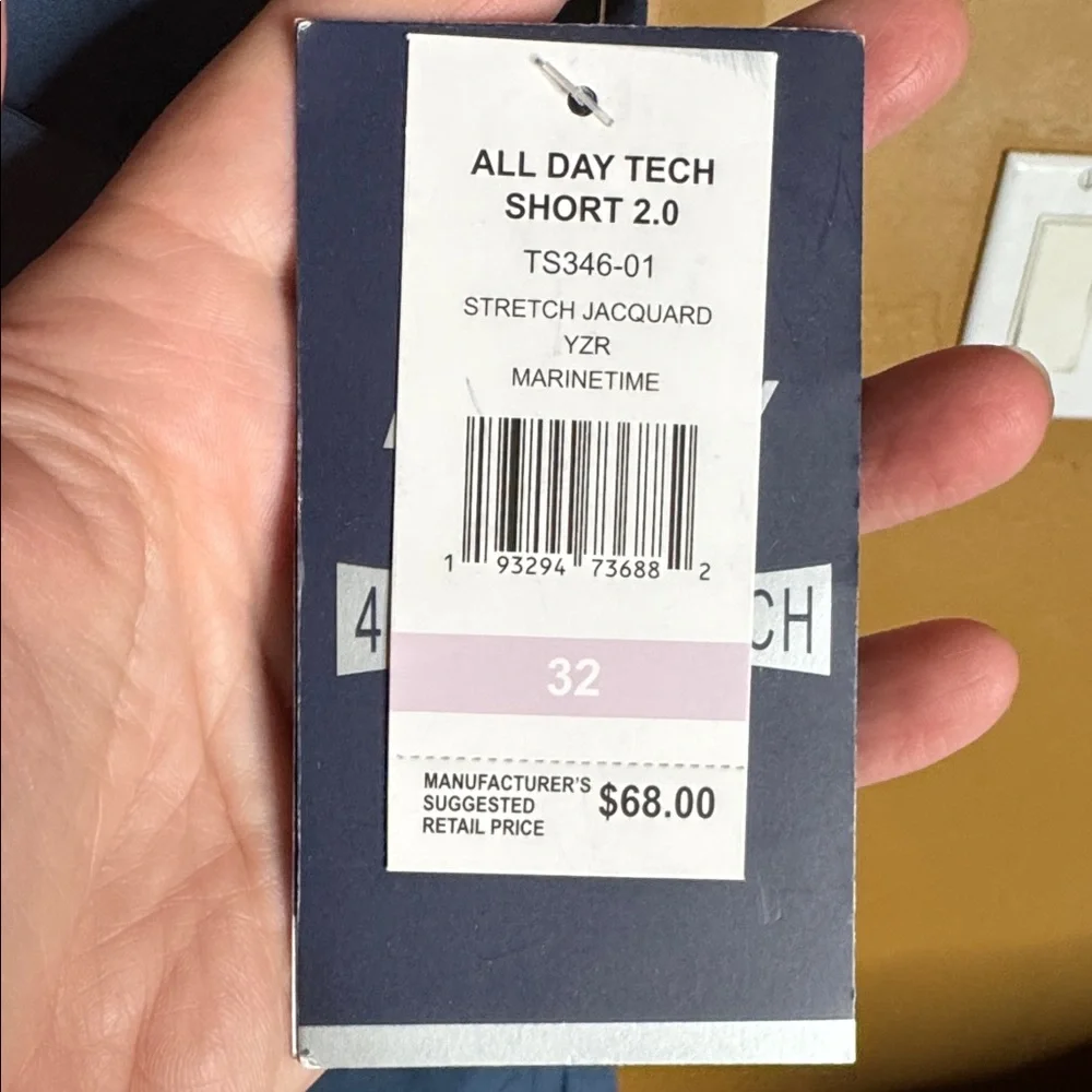 Surf & Swim Co brand new