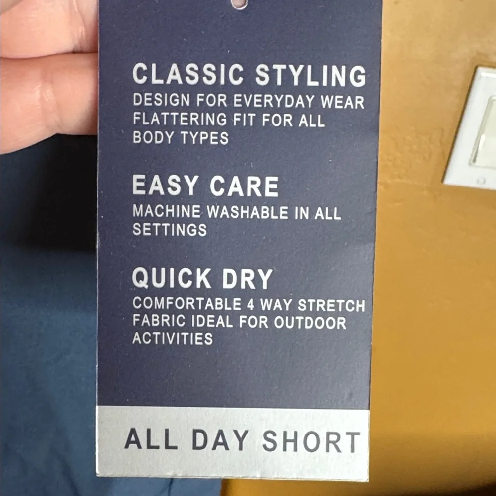 Surf & Swim Co brand new