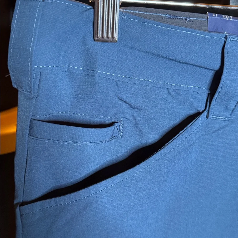 Surf & Swim Co brand new