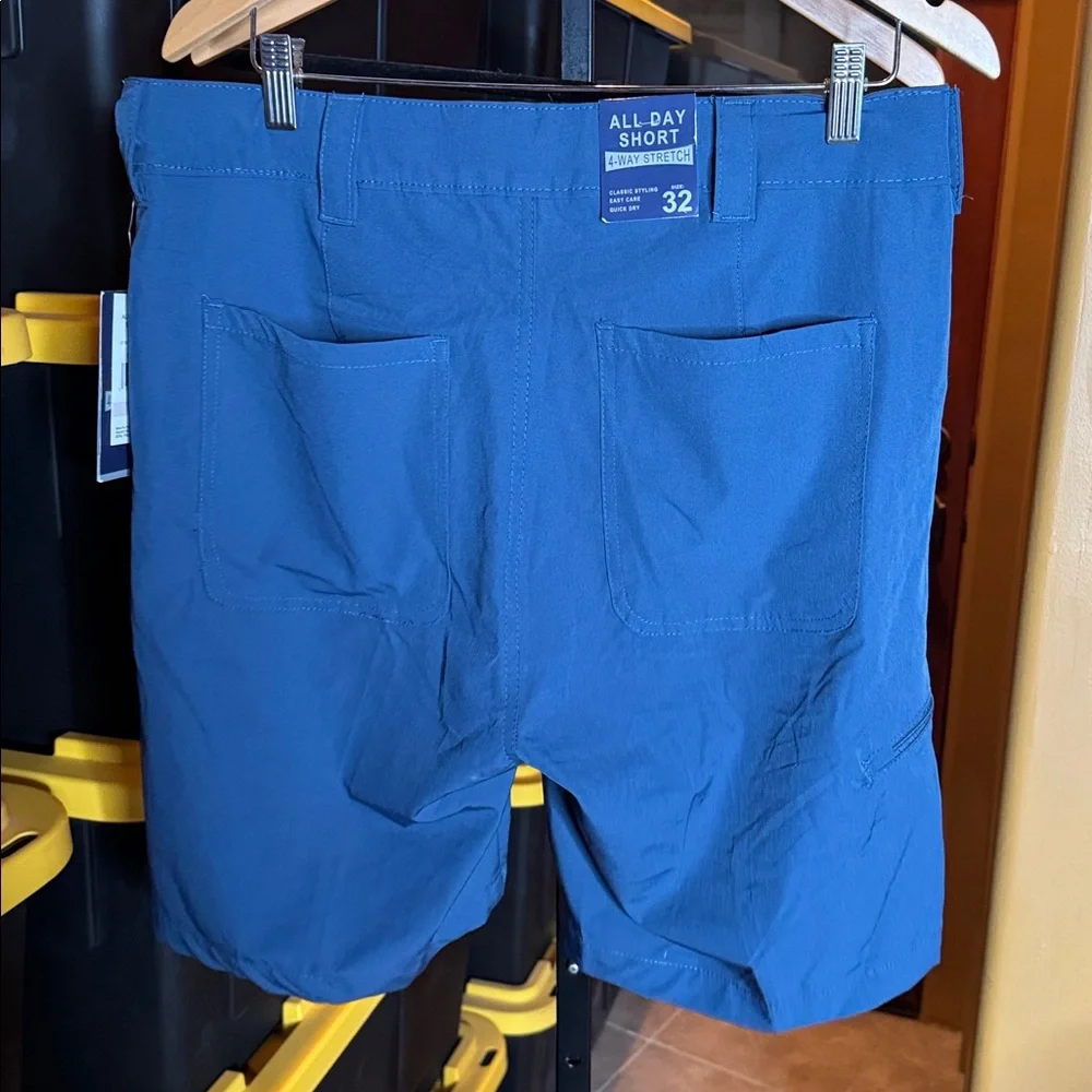Surf & Swim Co brand new