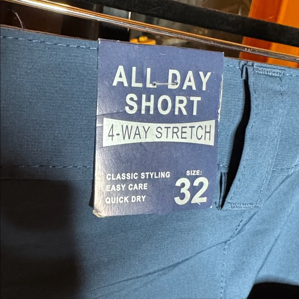 Surf & Swim Co brand new