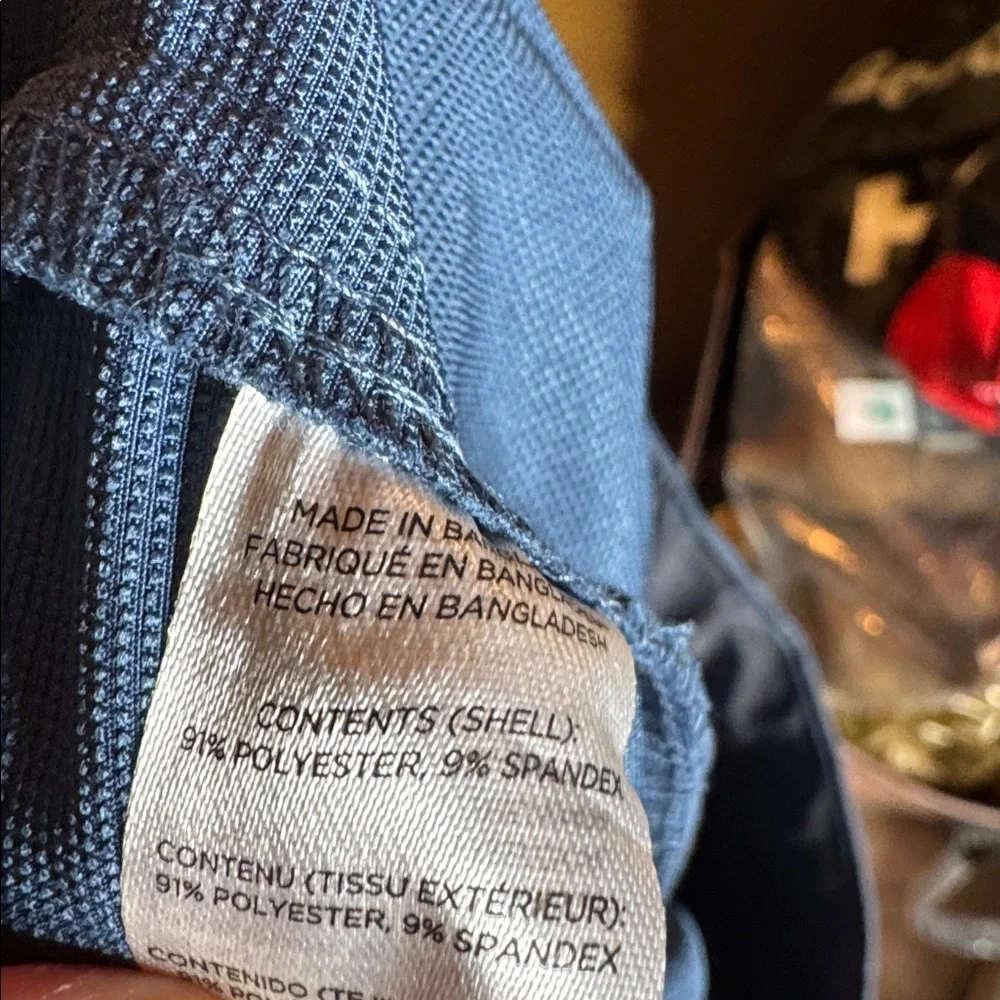Surf & Swim Co brand new