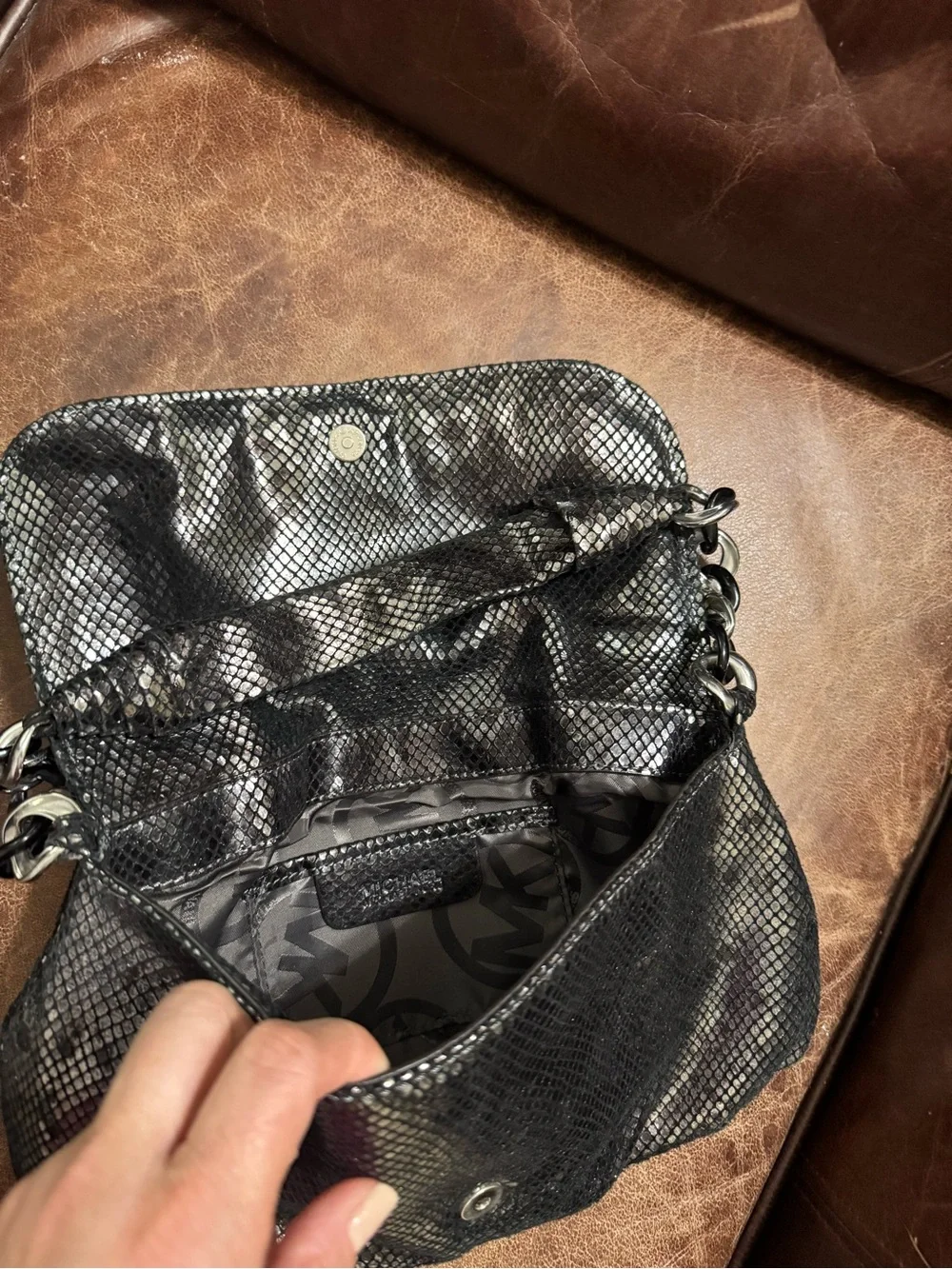 Michael Kors michael kors