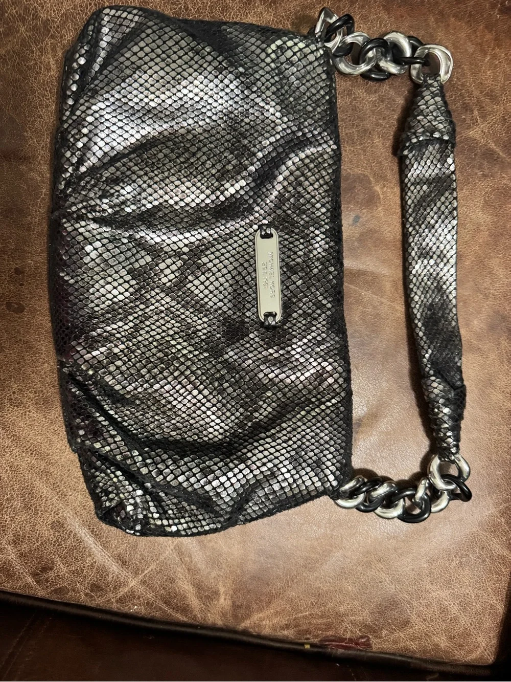 Michael Kors michael kors