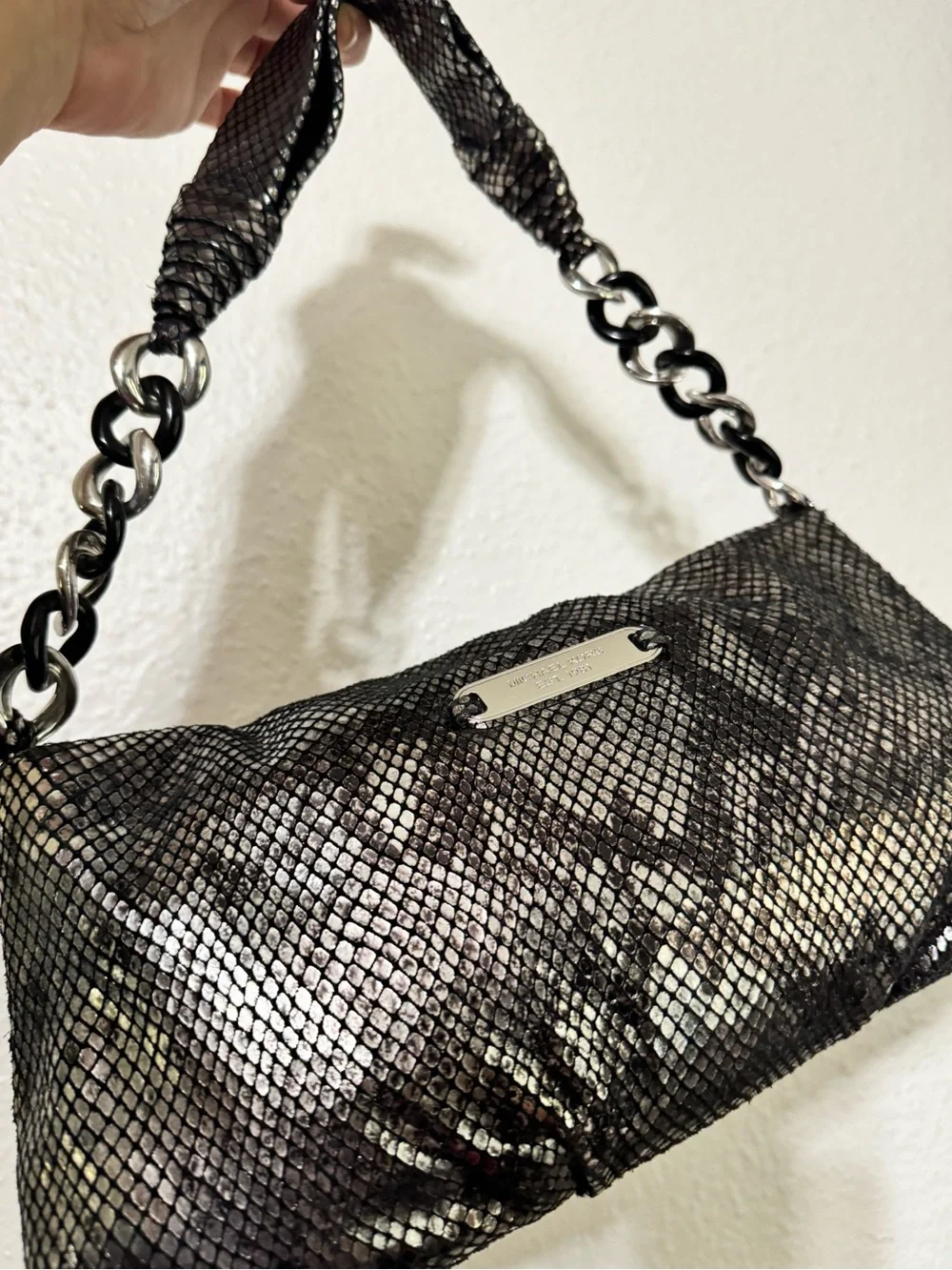 Michael Kors michael kors