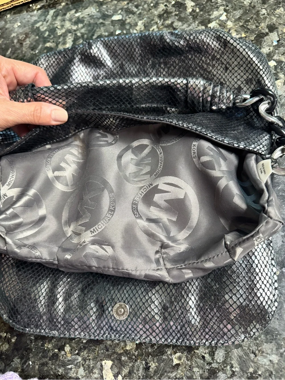 Michael Kors michael kors