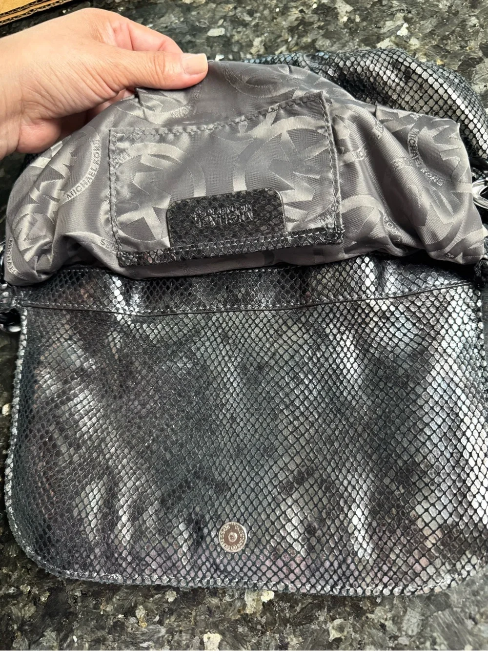 Michael Kors michael kors