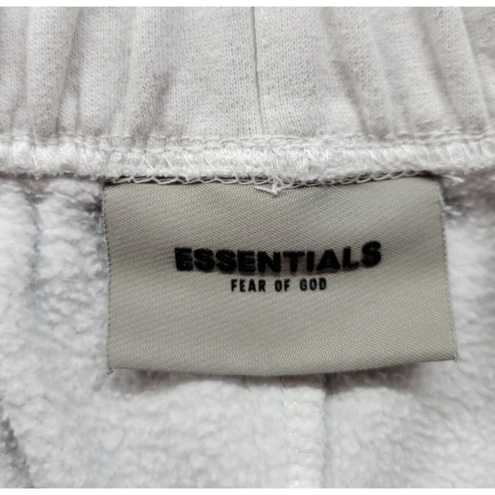 Essentials product pair