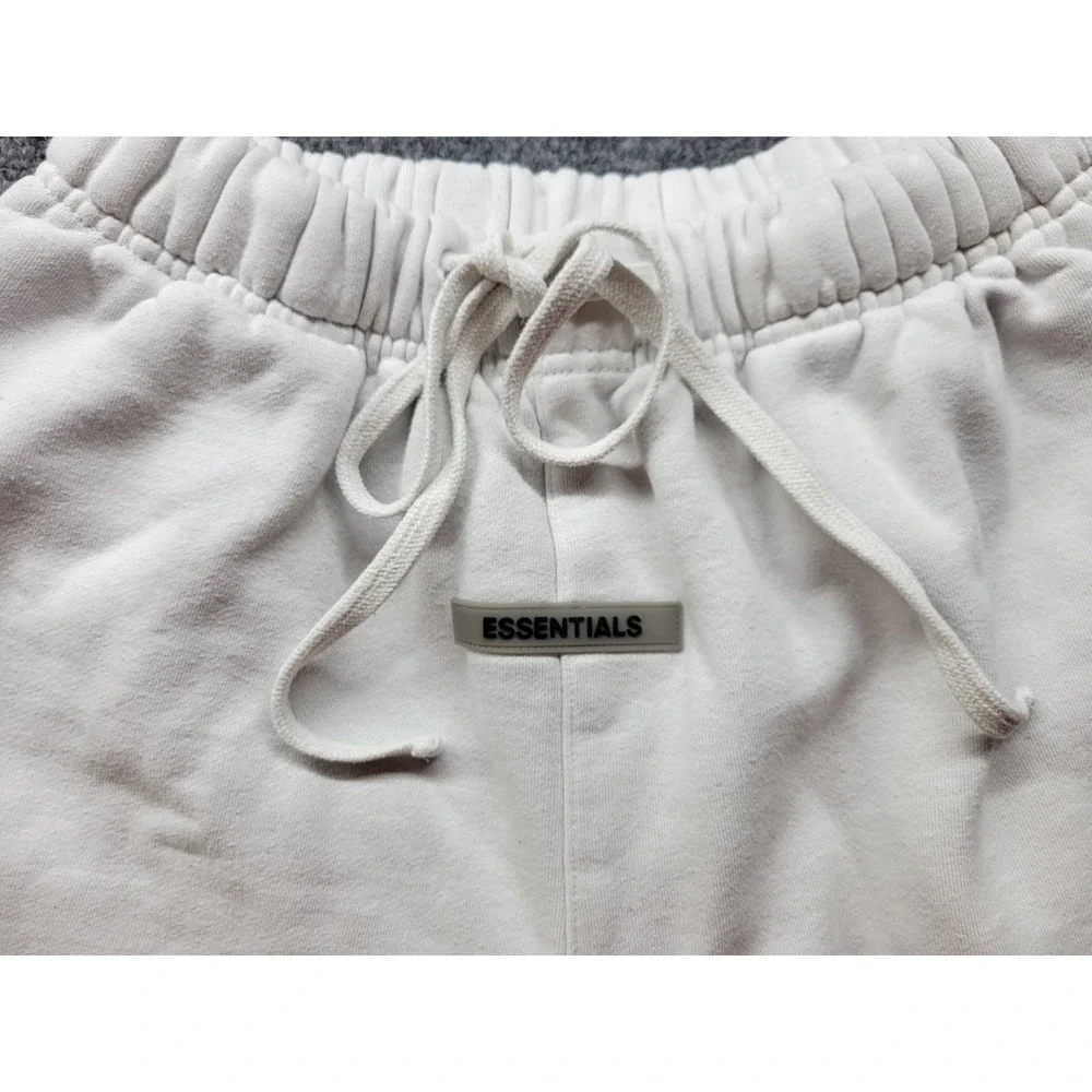 Essentials product pair