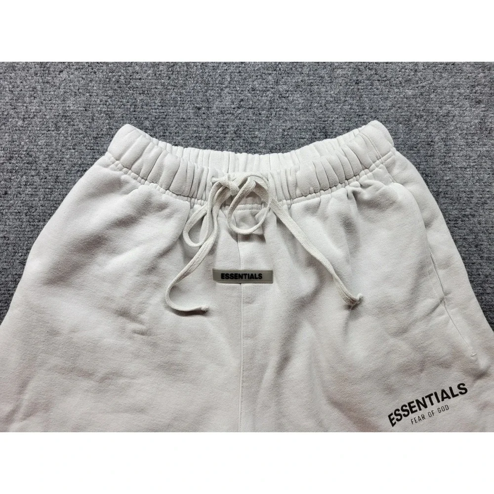 Essentials product pair