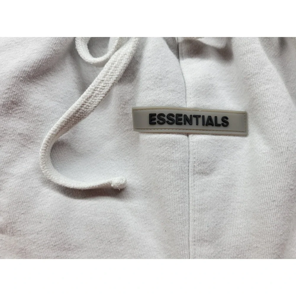 Essentials product pair